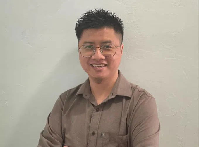 国际伊斯兰大学政治学系助理教授刘哲伟