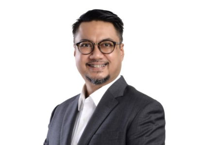 智库智库灵感中心执行董事希索慕丁 智库智库灵感中心执行董事希索慕丁