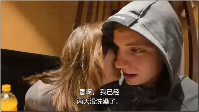 https://media5.orientaldaily.com.my/images/uploads/news/2026/JUN_2026/20260606/20260605_17806822434563.jpg