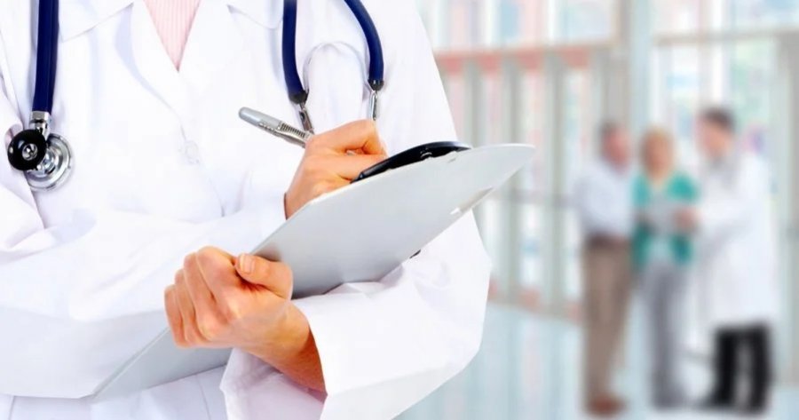 焦点新闻：东铁钢柱砸车 雪州下令彻查