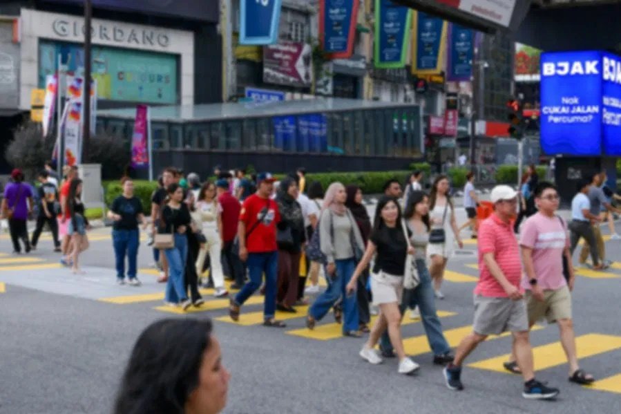 焦点新闻：未来上云顶 要付费