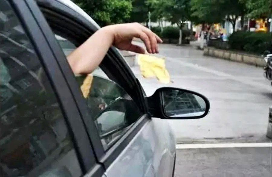 焦点新闻：全民援助计划 系统运作顺畅