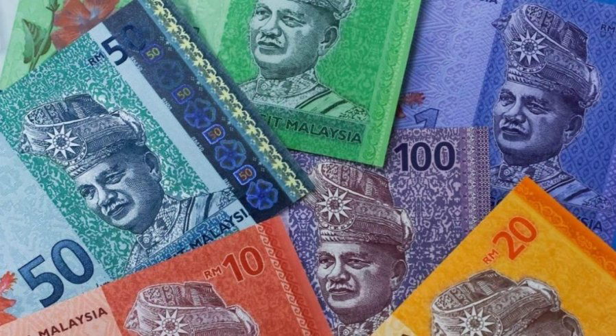 焦点新闻：政府再发100令吉援助金