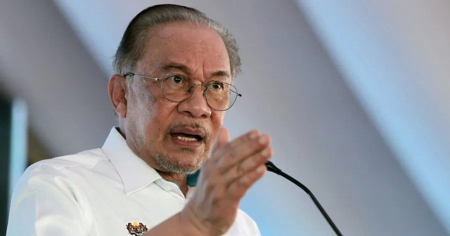 焦点新闻：我国出现新的猴痘病例